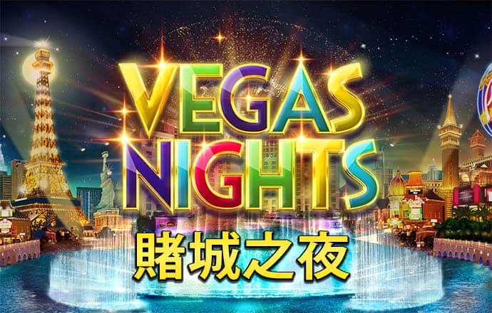 古宁梦
